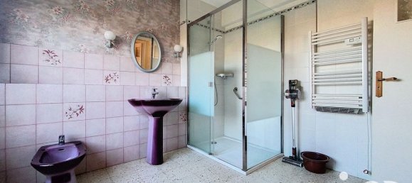 3 غرف نوم منزل في Sin-le-Noble, France رقم 154659 21