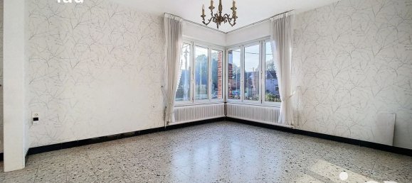 3 غرف نوم منزل في Sin-le-Noble, France رقم 154659 4