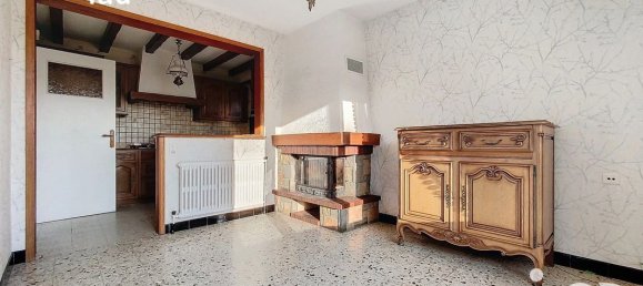 3 غرف نوم منزل في Sin-le-Noble, France رقم 154659 7