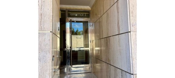 2 chambres Appartement à Torrevieja, Spain No. 181760 2