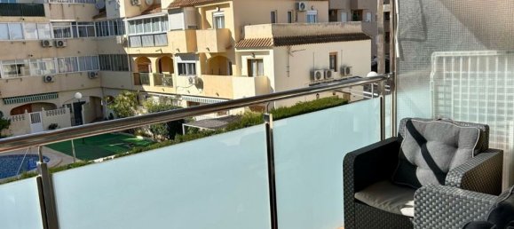 2 chambres Appartement à Torrevieja, Spain No. 181760 10