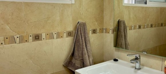 2 chambres Appartement à Torrevieja, Spain No. 181760 15