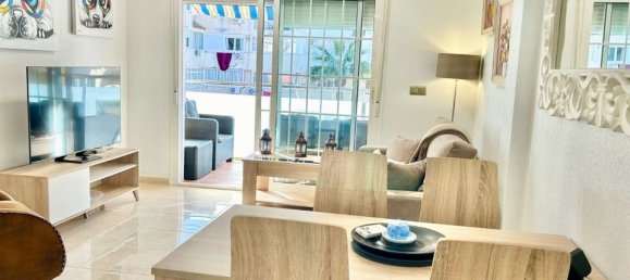 2 chambres Appartement à Torrevieja, Spain No. 181760 8