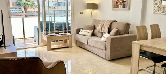 2 chambres Appartement à Torrevieja, Spain No. 181760 9