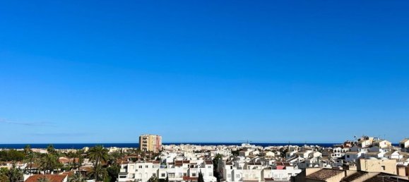 2 chambres Appartement à Torrevieja, Spain No. 181760 18