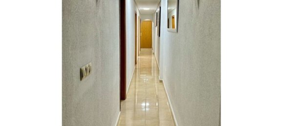 2 chambres Appartement à Torrevieja, Spain No. 181760 17