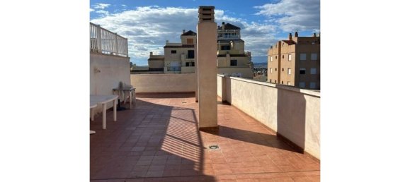 2 chambres Appartement à Torrevieja, Spain No. 181760 19