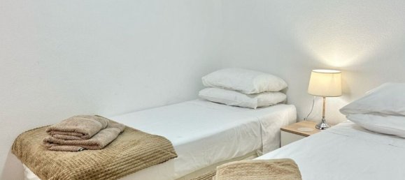 2 chambres Appartement à Torrevieja, Spain No. 181760 13