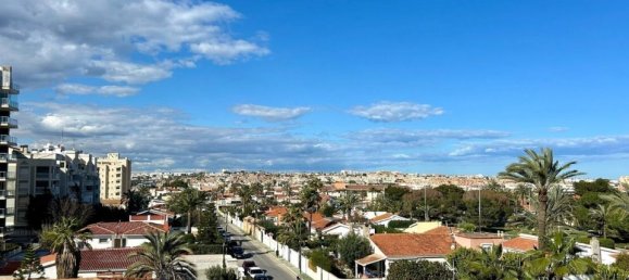 2 chambres Appartement à Torrevieja, Spain No. 181760 5