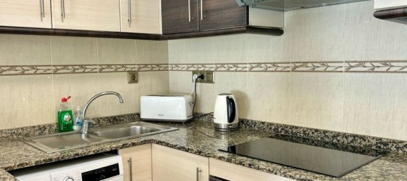 2 chambres Appartement à Torrevieja, Spain No. 181760 11