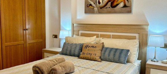 2 chambres Appartement à Torrevieja, Spain No. 181760 12