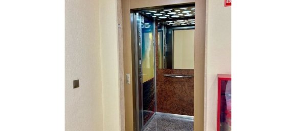 2 chambres Appartement à Torrevieja, Spain No. 181760 3