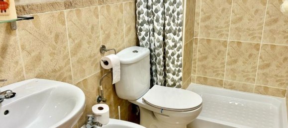 2 chambres Appartement à Torrevieja, Spain No. 181760 14