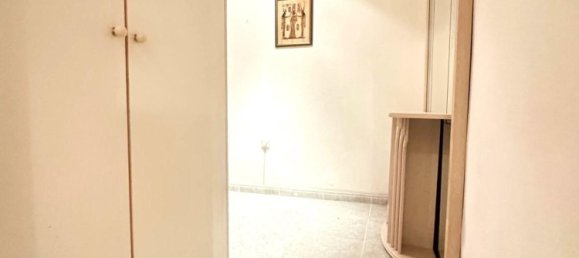 2 غرف نوم شقة في Torrevieja, Spain رقم 137456 11