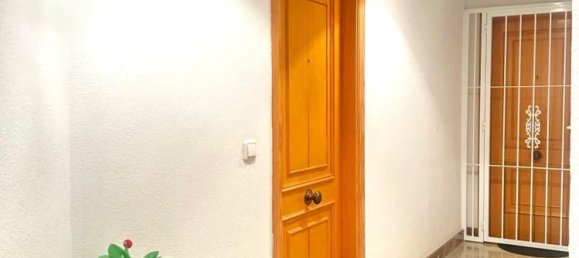 2 غرف نوم شقة في Torrevieja, Spain رقم 137456 12