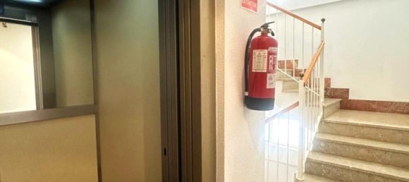 2 غرف نوم شقة في Torrevieja, Spain رقم 137456 14