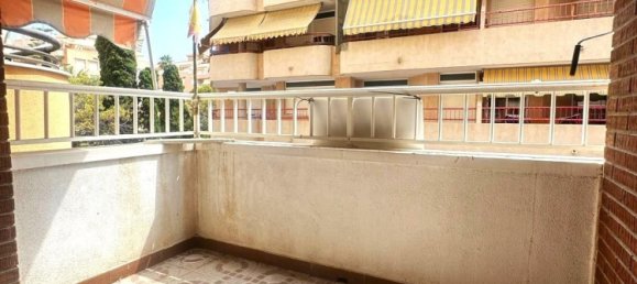 2 غرف نوم شقة في Torrevieja, Spain رقم 137456 9