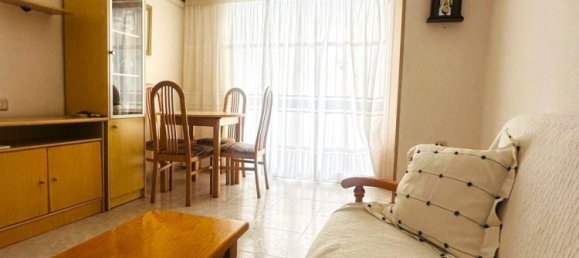 2 غرف نوم شقة في Torrevieja, Spain رقم 137456 2