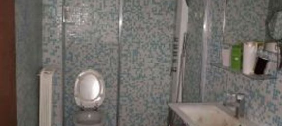 3غرفة شقة في Grezzago, Italy رقم 268896 12