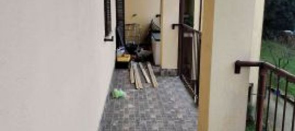 3غرفة شقة في Grezzago, Italy رقم 268896 18