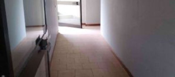 3غرفة شقة في Grezzago, Italy رقم 268896 3