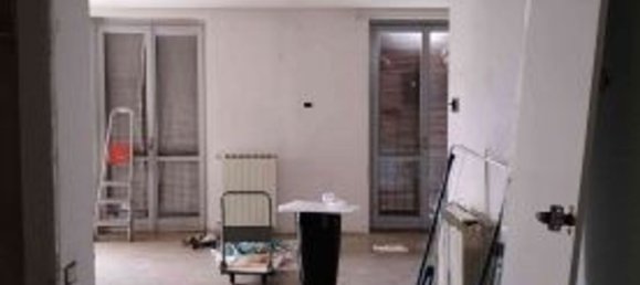 3غرفة شقة في Grezzago, Italy رقم 268896 6