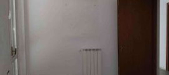 3غرفة شقة في Grezzago, Italy رقم 268896 30