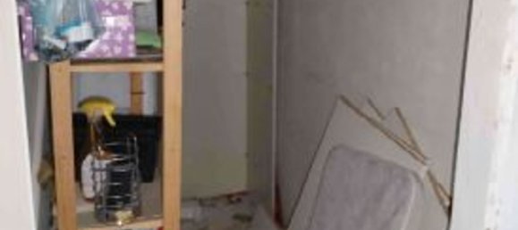 3غرفة شقة في Grezzago, Italy رقم 268896 20