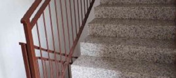 3غرفة شقة في Grezzago, Italy رقم 268896 4