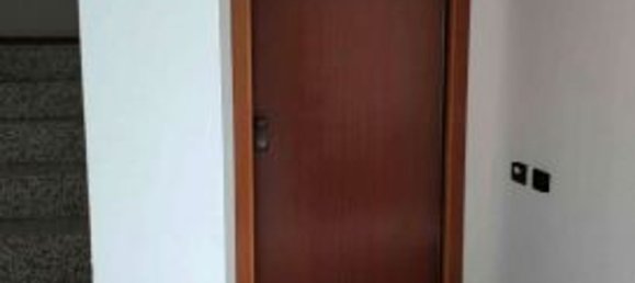 3غرفة شقة في Grezzago, Italy رقم 268896 5