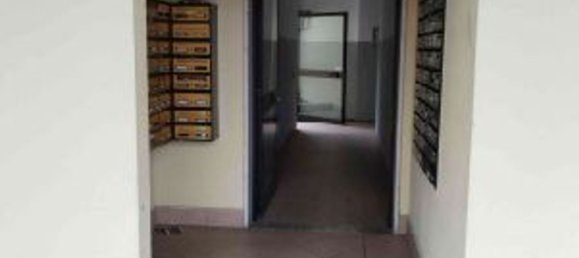 3غرفة شقة في Grezzago, Italy رقم 268896 2