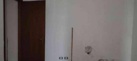 3غرفة شقة في Grezzago, Italy رقم 268896 15