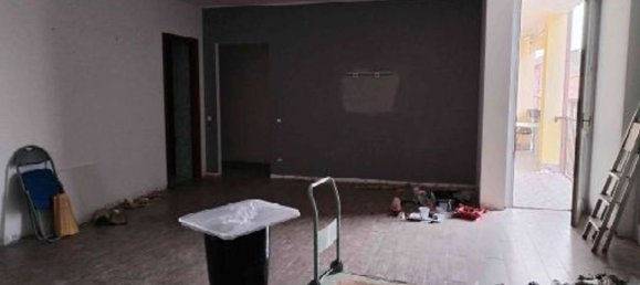 3غرفة شقة في Grezzago, Italy رقم 268896 10