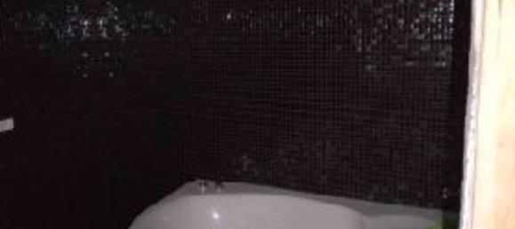 3غرفة شقة في Grezzago, Italy رقم 268896 16