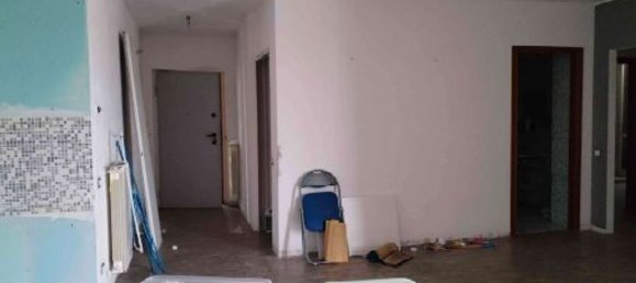 3غرفة شقة في Grezzago, Italy رقم 268896 8