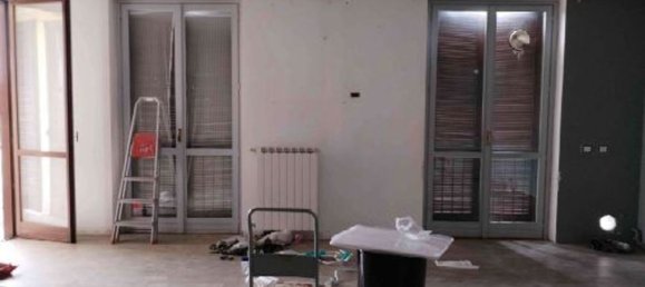 3غرفة شقة في Grezzago, Italy رقم 268896 22