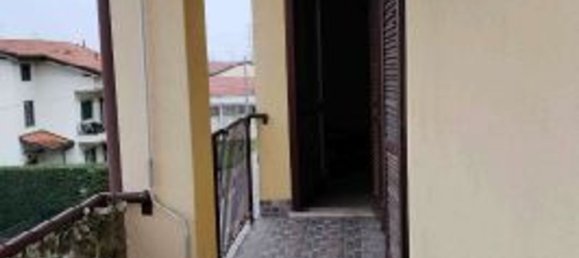 3غرفة شقة في Grezzago, Italy رقم 268896 19