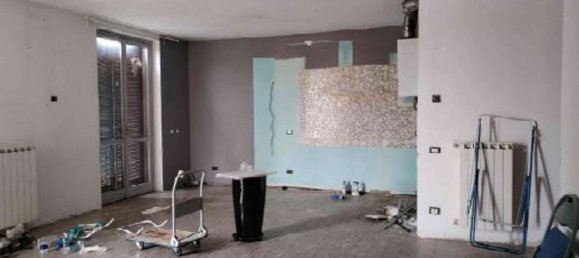 3غرفة شقة في Grezzago, Italy رقم 268896 11