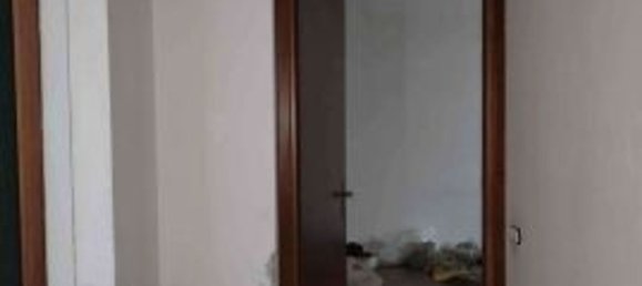 3غرفة شقة في Grezzago, Italy رقم 268896 13