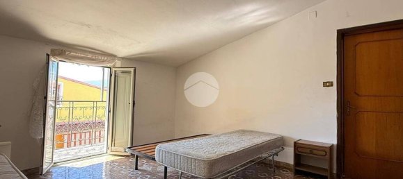 1 bedroom Apartment in Corigliano Rossano, Italy No. 262000 8