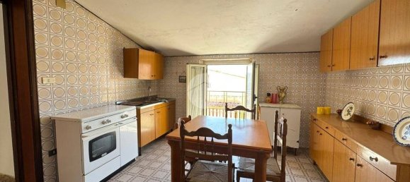 1 bedroom Apartment in Corigliano Rossano, Italy No. 262000 5