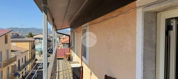 1 bedroom Apartment in Corigliano Rossano, Italy No. 262000 16