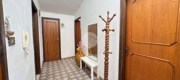 1 bedroom Apartment in Corigliano Rossano, Italy No. 262000 15