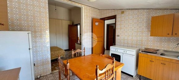 1 bedroom Apartment in Corigliano Rossano, Italy No. 262000 3