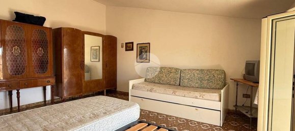 1 bedroom Apartment in Corigliano Rossano, Italy No. 262000 10