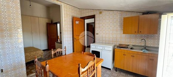 1 bedroom Apartment in Corigliano Rossano, Italy No. 262000 4