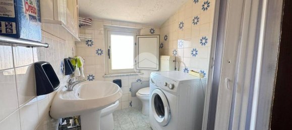 1 bedroom Apartment in Corigliano Rossano, Italy No. 262000 13