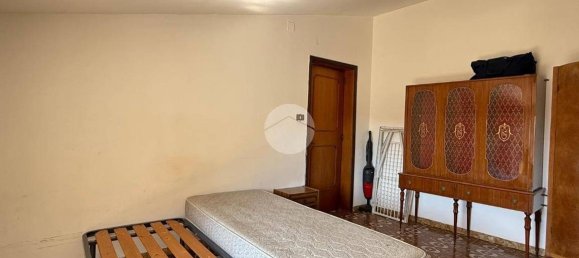 1 bedroom Apartment in Corigliano Rossano, Italy No. 262000 7