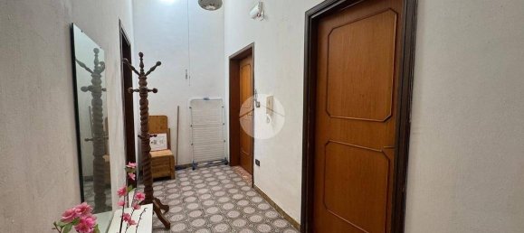 1 bedroom Apartment in Corigliano Rossano, Italy No. 262000 14