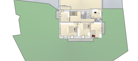 6 chambres Maison à Trentino-Alto Adige, Italy No. 343239 22